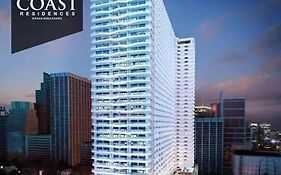 Smdc Coast Residences Near Picc